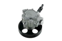 Drk Pompası  Psa P.Tepe-B.Tepe-Expert3 2007-  - 4007.VR