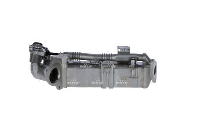 BMW N47N-N57N EGR SOĞUTUCU (EGR YOK) 11717823210