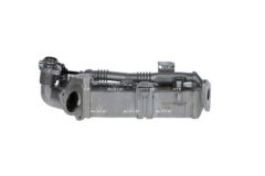 BMW N47N-N57N EGR SOĞUTUCU (EGR YOK) 11717823210