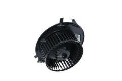 VW GOLF VIII-PASSAT-CRAFTER KALORİFER MOTORU 5Q1819021B