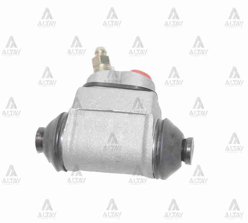 Fren Silindiri Accent  95-00 Arka Sağ 5838022000