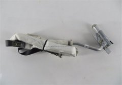 AİRBAG TAVAN/L R.R VOGUE LAND ROVER EHM000231