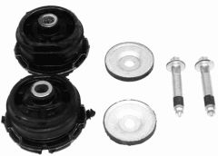 Arka Travers Tm.Tk. Ön Sol-Sağ 210 1995-02 - A2103505808