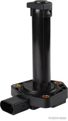 Bmw F10-F20-F30 Yağ Seviye Sensörü 12617607910