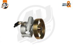 Drk Pompası  Psa Partner-Berlingo 1996-02  - 4007.6C