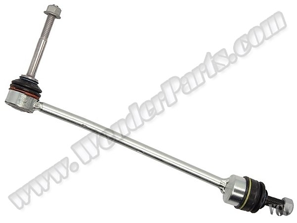 Z Rot W222 Ön Sol 4-Matic - 2223201189