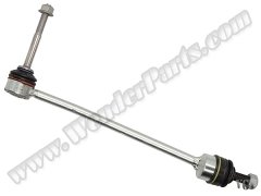 Z Rot W222 Ön Sol 4-Matic - 2223201189