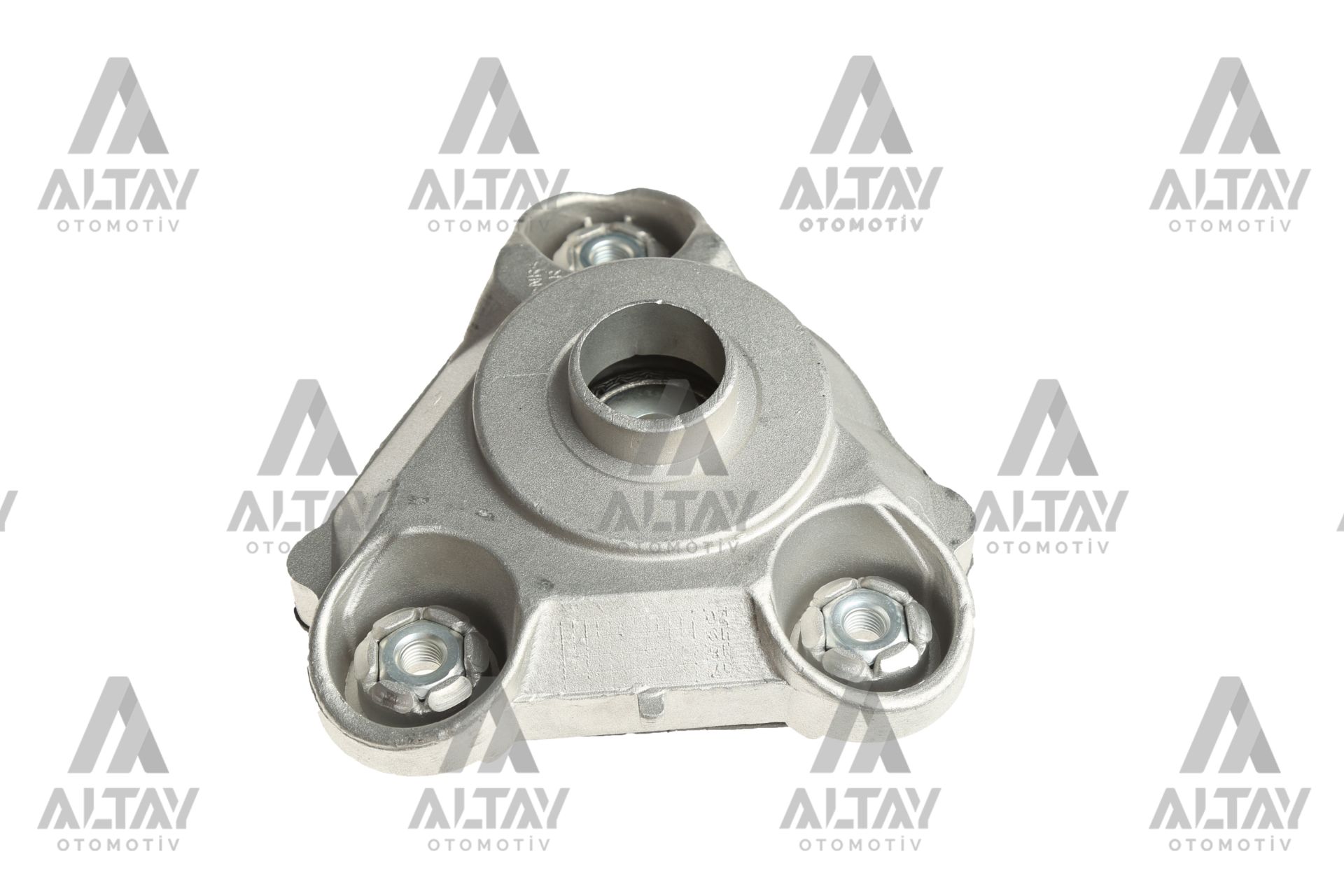 AMORTİSÖR KULE TAKOZU DUCATO III 06-14 / JUMPER III 06-14 / BOXER III 06-14 ÖN SAĞ