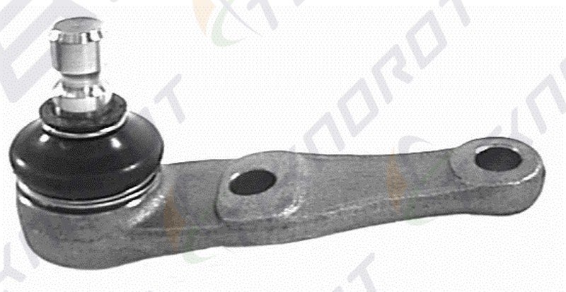 Chevrolet Rotil Kalos Aveo  96535089 96535089