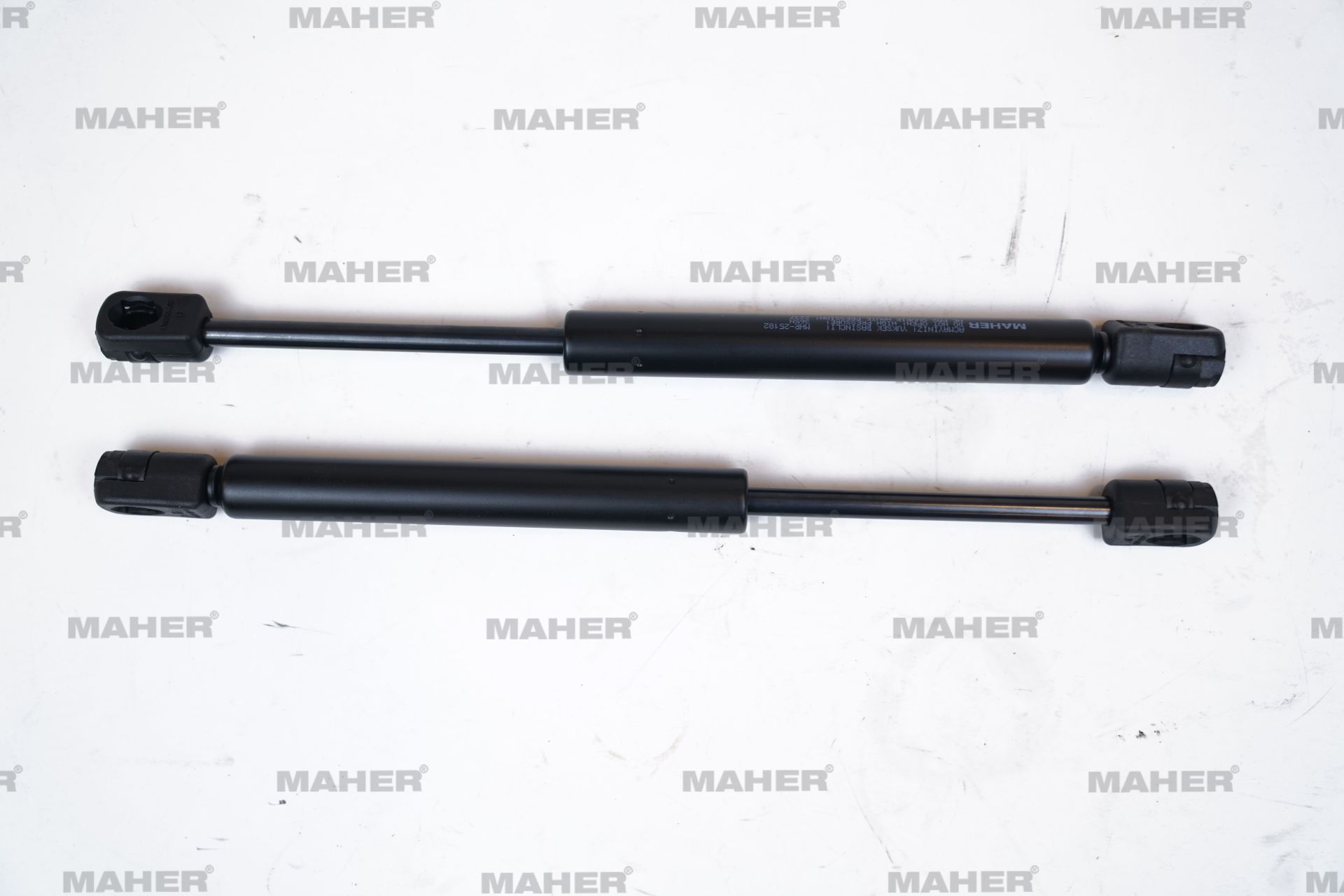 Amortisör Bagaj Kapak Cordoba  93-99 6K2-6C2 6K5827550