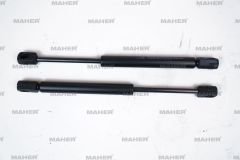 Amortisör Bagaj Kapak Cordoba  93-99 6K2-6C2 6K5827550