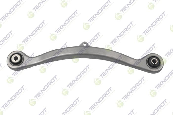 M.BENZ V167 GLE SAĞ ARKA SALINCAK A1673503000