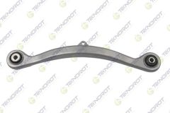 M.BENZ V167 GLE SAĞ ARKA SALINCAK A1673503000