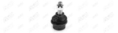 Rotil Pıckup 06=> Navara D40M / Pathfınder 05=> Üst 40110Ea000
