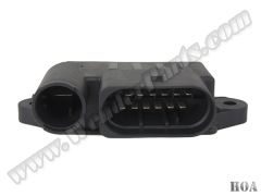 Kızdırma Rölesi W203 W204 W211 W221 W164 W251 Spr906 Vito639 (Metal Buji) 6429007801