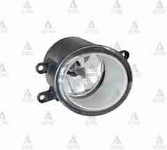Sis Lambası Corolla 07-12 /Aurıs / Rav4 / Yarıs / Swıft 06- Ön Sağ 812100D040