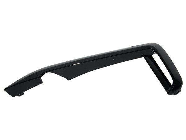 Tampon Izgara Çitası G11 Ön Sol -M- - 51118061119