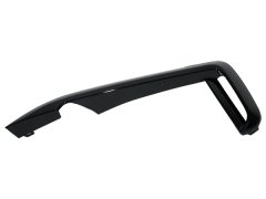 Tampon Izgara Çitası G11 Ön Sol -M- - 51118061119