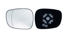 AYNA CAMI E84/R BMW 51162991660