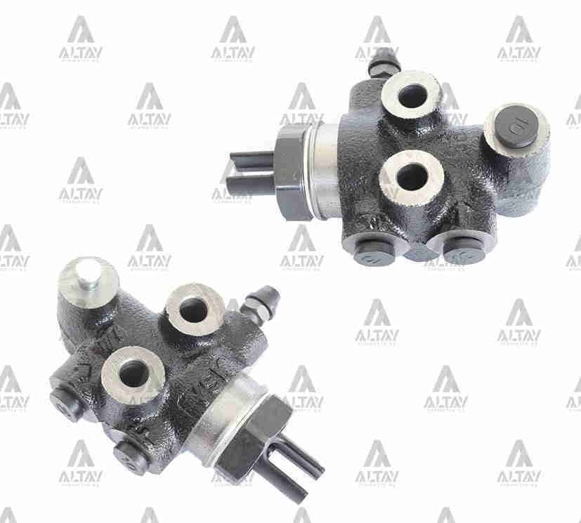 Fren Limitörü Hılux 08=> Kun26 / 3.0 4X4 479100K020