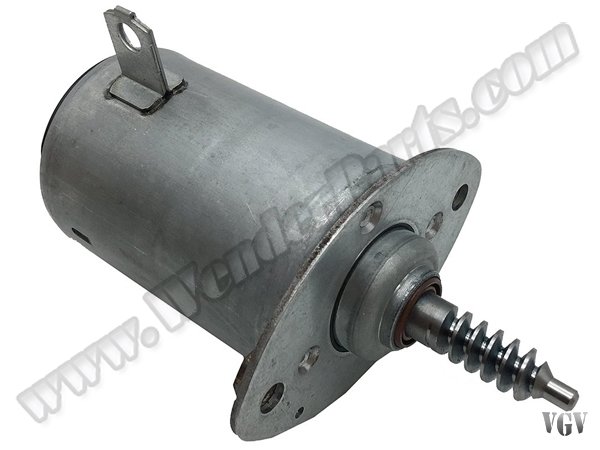 Eksantrik Ayar Motoru N52/N [E60 E65 E87 E90 E84 F10 F01] - 11377548388