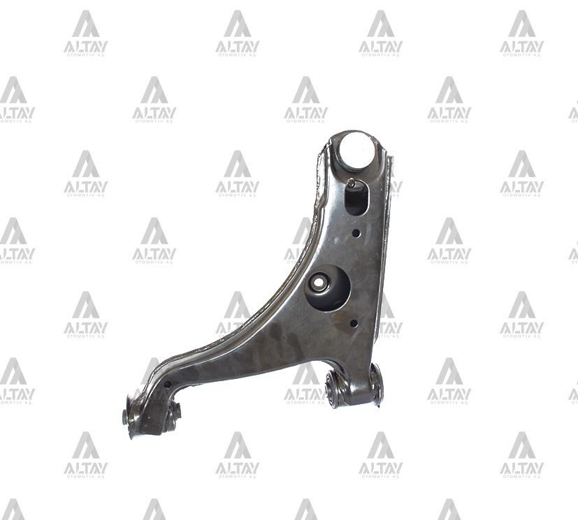 Salıncak 626 88-91 Alt Rotilli Burçlu Sağ Gj2234300A