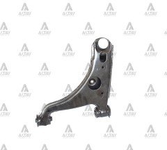 Salıncak 626 88-91 Alt Rotilli Burçlu Sağ Gj2234300A