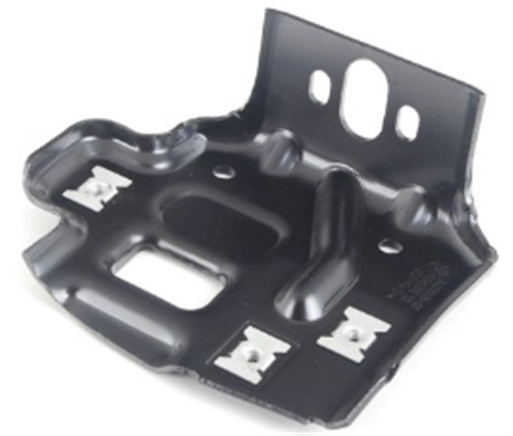 BRAKET PANEL E83 BMW 51713403606