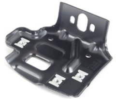 BRAKET PANEL E83 BMW 51713403606