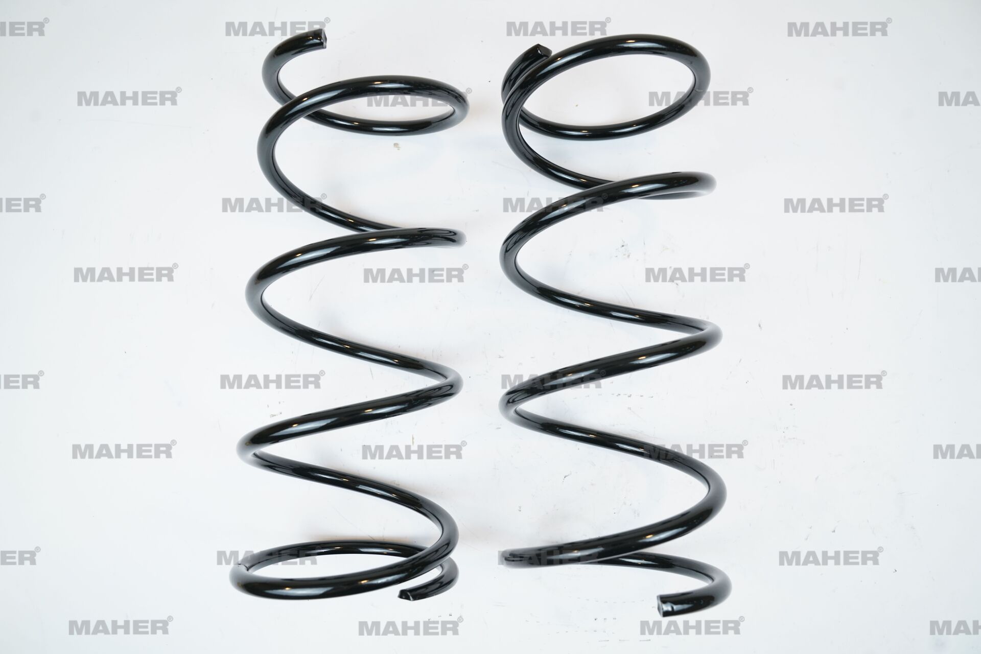 HELEZON YAYI MAZDA 323  94-98 ÖN 1.3-1.5-1.8