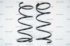 HELEZON YAYI MAZDA 323  94-98 ÖN 1.3-1.5-1.8