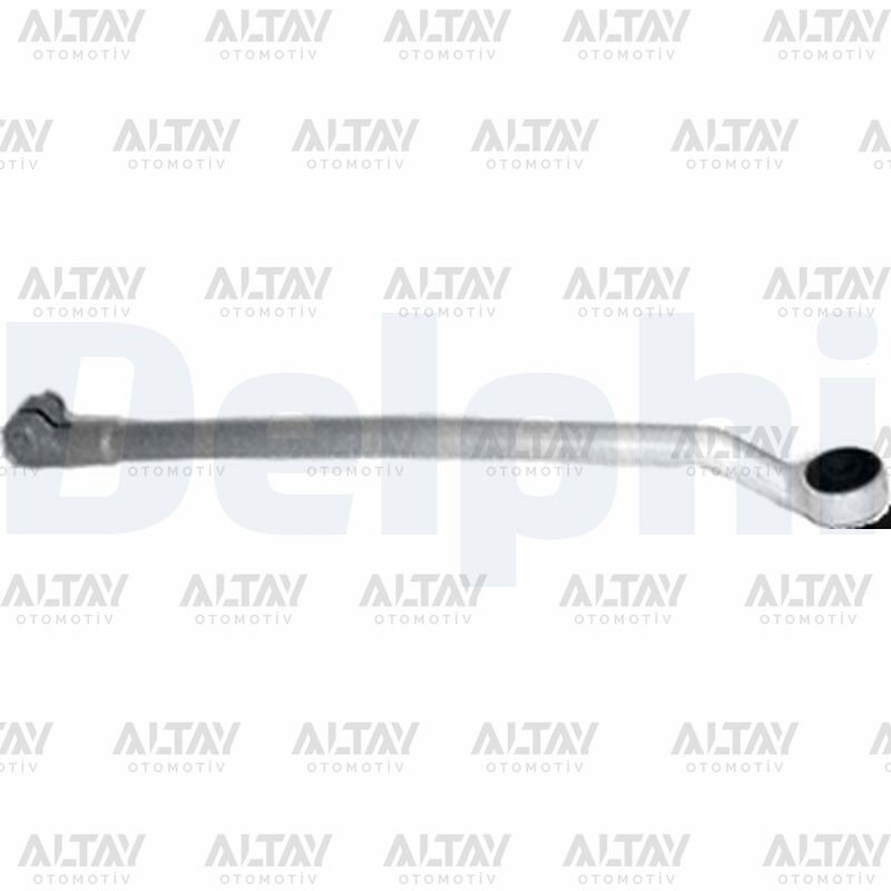 ROTKOLU ASTRA F  91-98 / VECTRA A 88-95 / SAAB 9-3 98-02 SOL