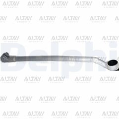 ROTKOLU ASTRA F  91-98 / VECTRA A 88-95 / SAAB 9-3 98-02 SOL