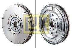 Vw Lt 28-35 Ahd Volant 074105266H 074105266H 074105266M