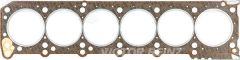 M.BENZ M104 990-994 320 89,90mm SİLİNDİR KAPAK CONTASI 1040162820