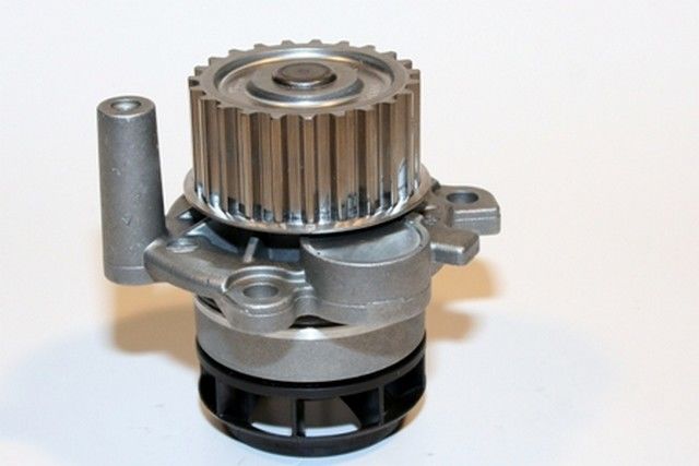 Su Pompası A4-A6-Pas6 2.0Tfsi BWA-BPY-BPJ  06F121011 P587