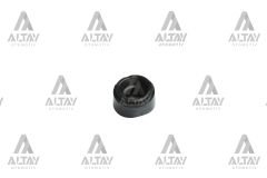 MOTOR ÜST KAPAĞI LASTİĞİ VOLKSWAGEN / AUDI / SEAT / SKODA 09=>