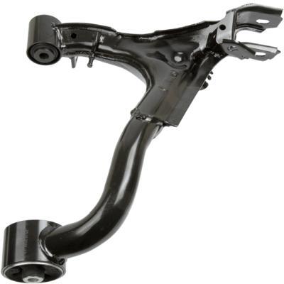 SALINCAK LAND ROVER ARKA-ÜST SAĞ SPORT 2005-2013 LR063719
