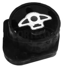 ŞANZIMAN KULAĞI X3 BMW 22313451444