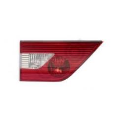 STOP BMW İÇ BEYAZ SOL E83 X3 2005-2008 63213420203