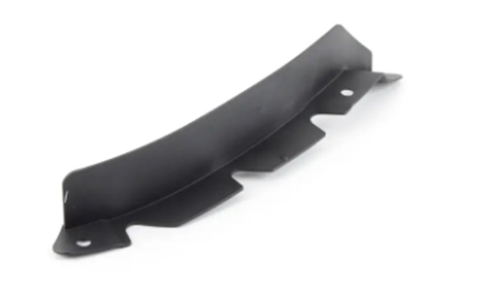 TAMPON SPOYLERİ F22/L M BMW 51748060799