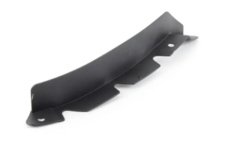 TAMPON SPOYLERİ F22/L M BMW 51748060799