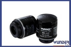YAG FILTRESI GOLF 5/GOLF 6/JETTA/TIGUAN/AUDI A3/POLO 1.2TSI-1.4TSI 04=> CAVA-CAXA-CBZA-CBZB-CNVA-CTH 03C115561B - 03C115561D