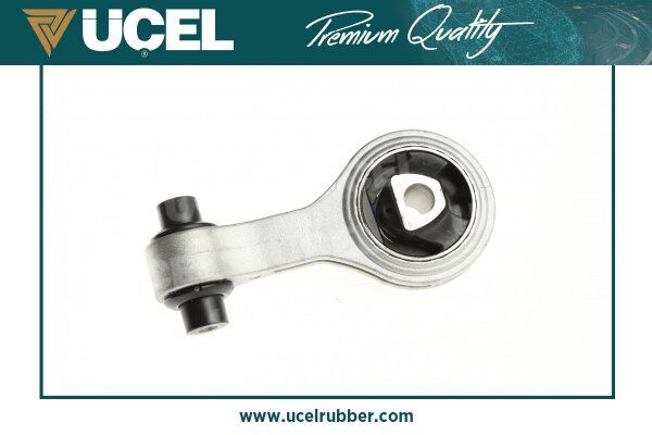 MOTOR TAKOZU ARKA 31622 EGEA HATCHBACK (357_) 1.3 D