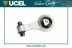 MOTOR TAKOZU ARKA 31622 EGEA HATCHBACK (357_) 1.3 D