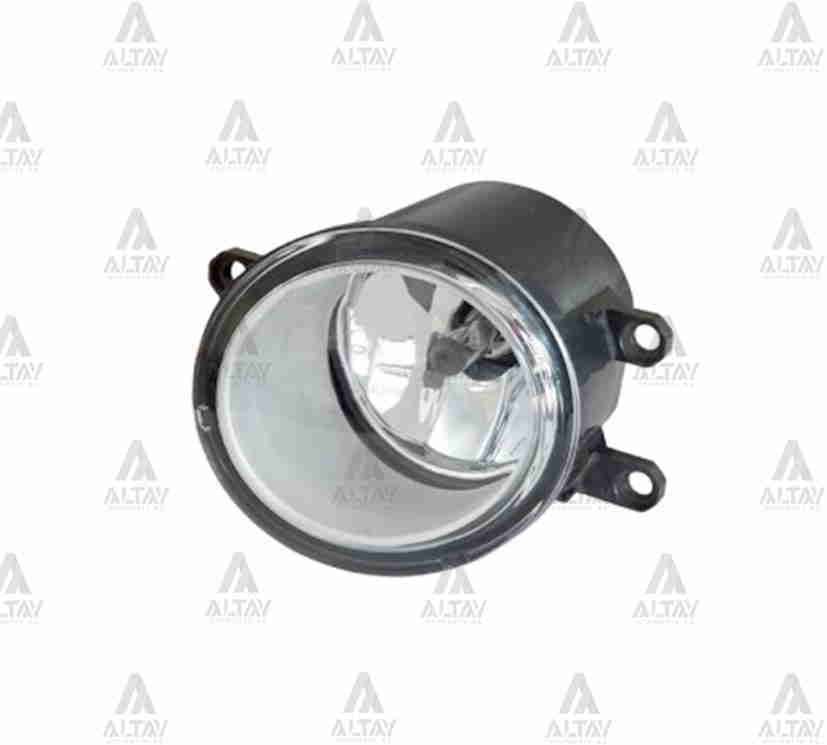 Sis Lambası Corolla 07-12 /Aurıs / Rav4 / Yarıs / Swıft 06- Ön Sol 812200D040