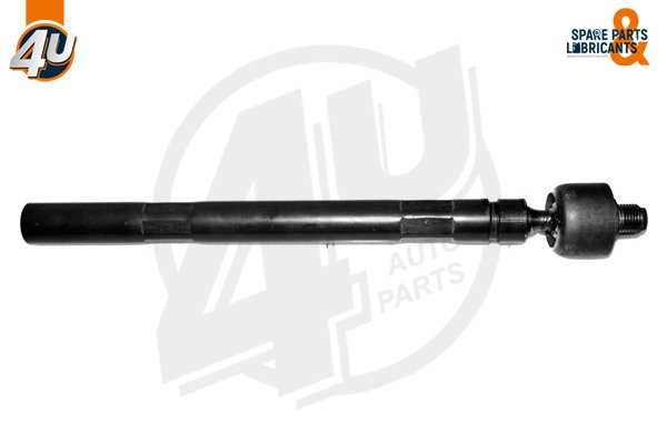 Rot Mili Sol-Sağ 406 1996-04 - 3812.C4