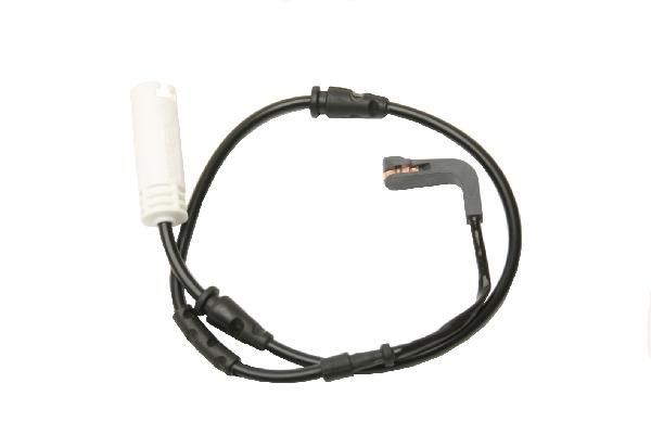 Bmw X1 E84 Balata Fişi Arka 34356790341