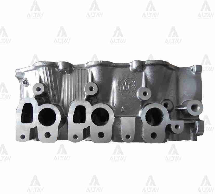 Silindir Kapağı Hıjet Cb 1110187726