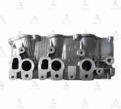 Silindir Kapağı Hıjet Cb 1110187726